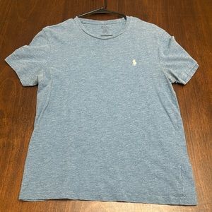 mens polo t shirt